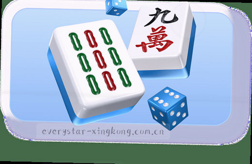 篮球激战比分焦灼