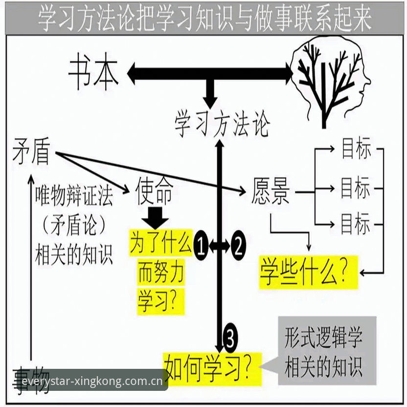看懂法网决赛的实用技巧——一个老球迷的观赛思考