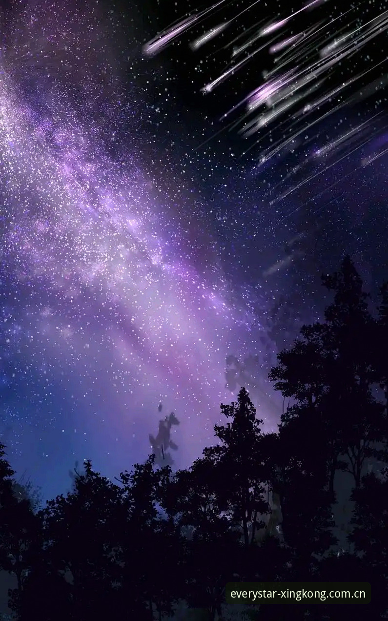 每一颗都值得奔赴XINGKONG官方入口 每一颗都值得奔赴:星空XINGKONG官方入口完整使用指南