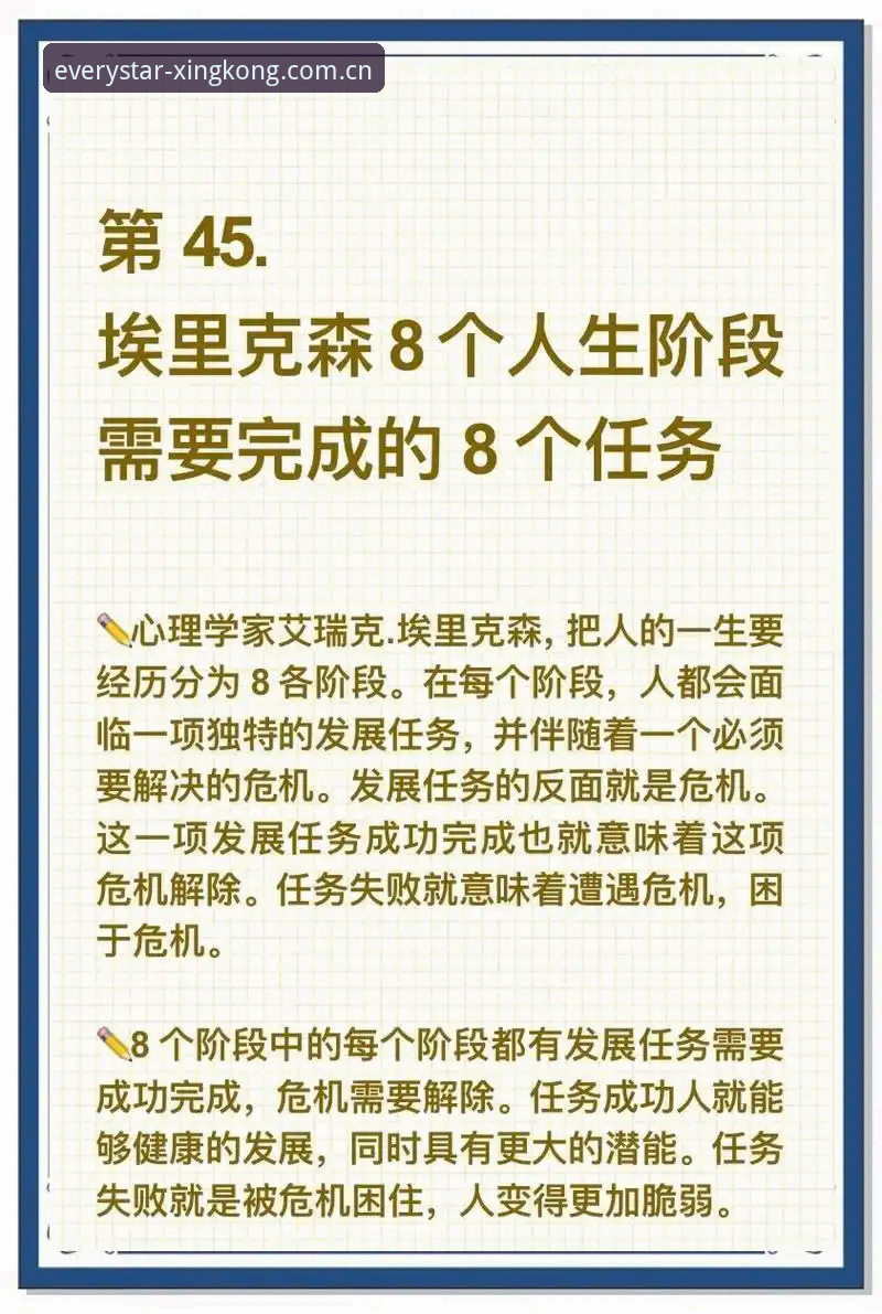 埃里克森第五年再陷昏厥事件全面解析：他的职业生涯还能“奔赴”多远？